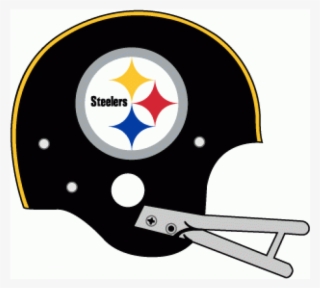 Pittsburgh Steelers Iron On Stickers And Peel-off Decals - Steelers Vs Patriots 2017