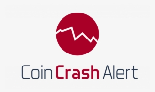 Crash Warning For Cryptocurrencies - Healthy & Fit