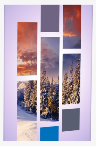 Description - Banner