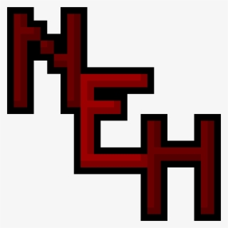 Notenoughheroes - Cross