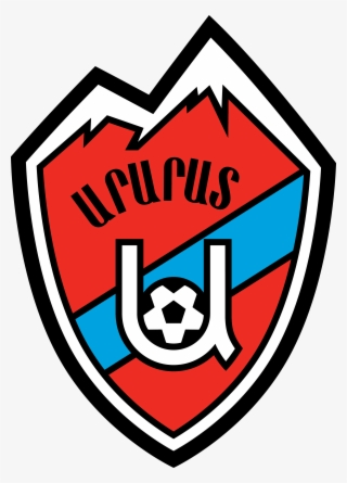 Fk Ararat Yerevan - Emblem