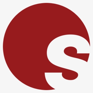 Osu Logo Png - Circle