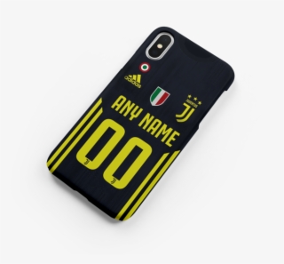 Smartphone