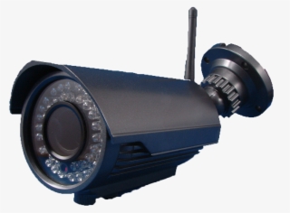 Sec-912vw - Surveillance Camera