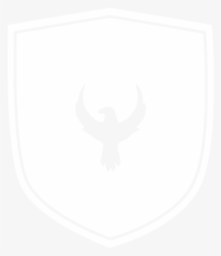 Logo - Emblem