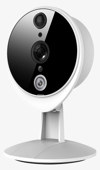 Camera Delta Dore