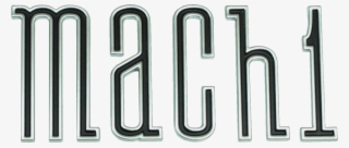 Share This Image - Number