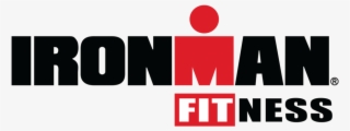 Ironman Fitness - Ironman