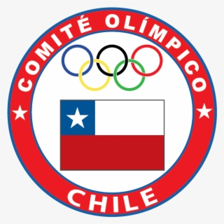 Instituciones - Chile