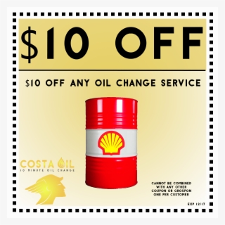 <span Class="light">$10</span> Off Next Oil - Simbolo Capricornio
