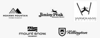 Commonly Asked Questions - Jiminy Peak