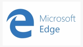 Novedades De Microsoft Edge En La Próxima Actualización - Microsoft Edge