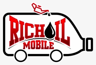 Get A Mobile Oil Change In Midland, Tx Right Away - Richoil Mobile Llc