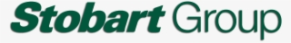 Stobart Group Logo - Eddie Stobart Group Logo