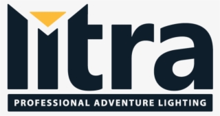Logo Litra Fe1911c7 1a50 4509 B2ed Cd4415e73850 - Graphic Design
