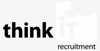 The Experts In It Recruitment For The Uk - Jobs2web