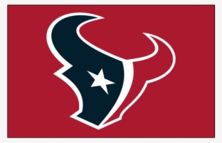 Houston Texans Iron On Stickers And Peel-off Decals - Houston Texans