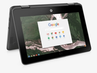Google Releases Chrome Os 57 To Stable Channel Hp Chromebook - Chromebook X360