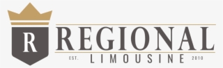 regional limousine - new indian express group