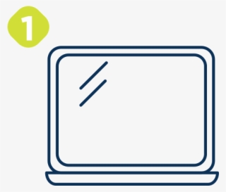 Apply - Diagram