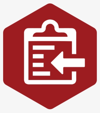 Requirements Requirements Icon - Emblem