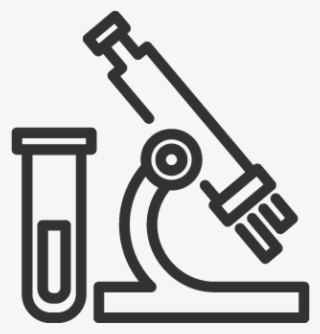 Research & Development - Research And Development Symbol