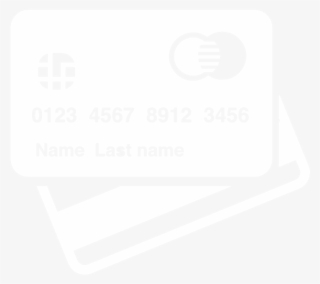 Credit Card Icon - Loans And Credit Cards