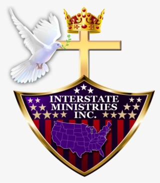 Emblem