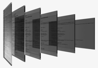 Advanced Smart Contract Capabilities - Architecture