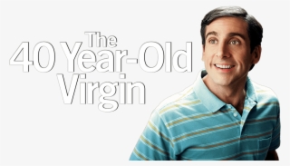 40 Year Old Virgin Bachelor