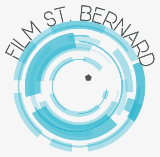 Film St - Bernard - Circle