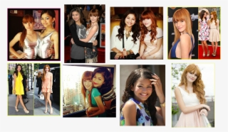 Collage