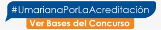 Universidad Mariana Universidad Mariana Universidad - Printing