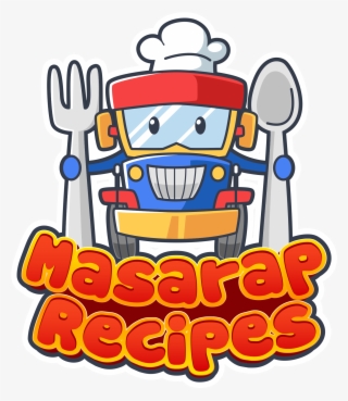 masarap recipes