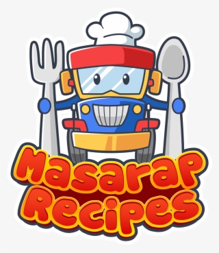 Masarap Recipes