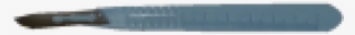 T Scalpel 88191-800x800 - Marking Tools