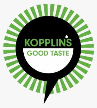 Kopplins Logo - Makar Sankranti Food Background
