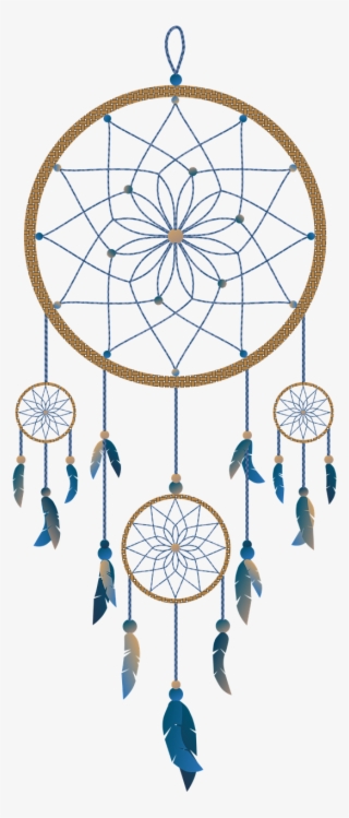 Come Learn About The History Of Dream Catchers With - Dreamcatcher Wedding Invites