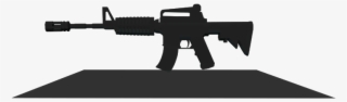 M15a4 Classic Army