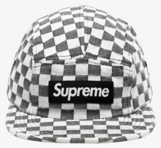 Supreme