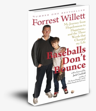 Book Cover - Poster
