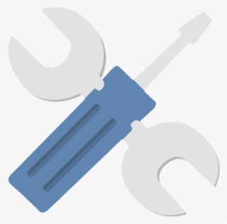 Tools Icon - Throwing Knife