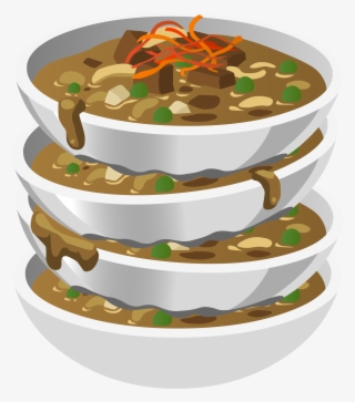 This Free Icons Png Design Of Food Awesome Stew