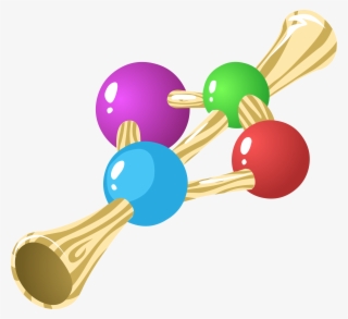 This Free Icons Png Design Of Tools Bubble Tuner