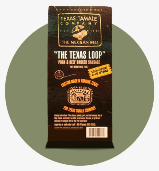 Texas Loop Trio - Doppio