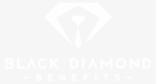 Bdb Logo Wht2 - Johns Hopkins Logo White
