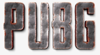 Iron