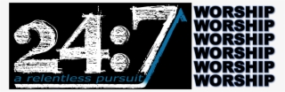 7 Youtube Banner - Poster
