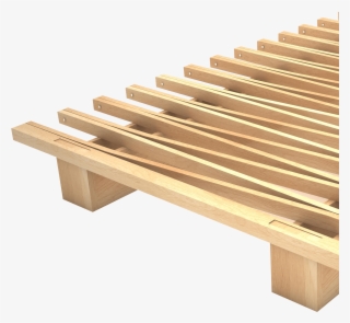Accordion - Plywood