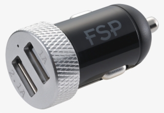 Usb Car Charger Png